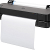 Плоттер HP DesignJet T230 (24-дюймовый)