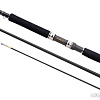 Удилище Shimano Beastmaster CX Innerguide Boat BMCXIG220H