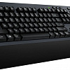 Клавиатура Logitech G613