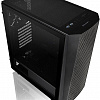 Корпус Thermaltake Versa J24 Tempered Glass Edition