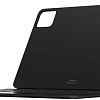 Чехол для планшета Xiaomi Keyboard для Xiaomi Pad 6S Pro (черный)