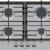 Варочная панель Bosch Serie 6 PCP6A5I90