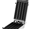 Вафельница Brayer BR2305