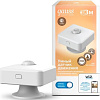 Gauss Smart Home 4010322
