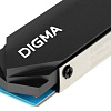 Радиатор для SSD Digma DGRDRM2B
