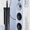 Bluetooth аудиоресивер Gembird BTR-05