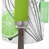 Венчик Attribute Lime AGL025