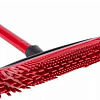 Щетка для пола Vileda Pet Pro Always Clean для шерсти и волос