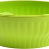 Миска для смешивания Drina 10293