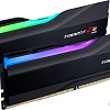 Оперативная память G.Skill Trident Z5 RGB 2x16ГБ DDR5 7200 МГц F5-7200J3445G16GX2-TZ5RK