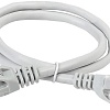 Кабель IEK PC01-C5EU-1M5