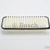 Воздушный фильтр Bosch F026400017