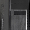 Корпус ExeGate MA-373X EX283240RUS