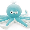 Классическая игрушка Orange Toys Осьминог 47 см OT5004/47