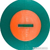 Отвертка Jonnesway DV13S4100