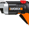 Электроотвертка Worx WX252 4V XTD