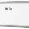 Конвектор Ballu BEC/CMR-1000