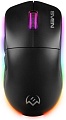 Игровая мышь SVEN RX-G980W (черный)