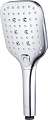 Душевая лейка Maxonor Pure Life PL17