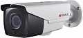 CCTV-камера HiWatch DS-T506