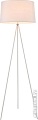 Торшер Freya Bonita FR5152-FL-01-W
