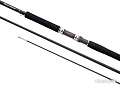 Удилище Shimano Beastmaster CX Innerguide Boat BMCXIG220H