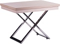 Обеденный стол Levmar Cross LT