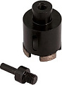 Коронка Trio Diamond GCB764