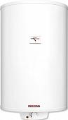 Водонагреватель STIEBEL ELTRON PSH 50 Classic