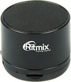 Беспроводная колонка Ritmix SP-130B