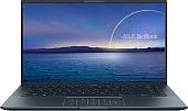 Ноутбук ASUS ZenBook 14 UX435EG-A5002T