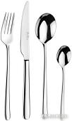 Набор столовых приборов Pintinox Sky 29409091