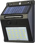 Фонарь WMC Tools WMC-WL6001