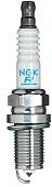 NGK 4853 PFR7B