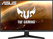 Игровой монитор ASUS TUF Gaming VG247Q1A