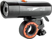 Фонарь Яркий луч V-100