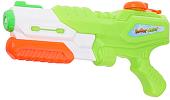 Бластер игрушечный Наша Игрушка Водяной 828
