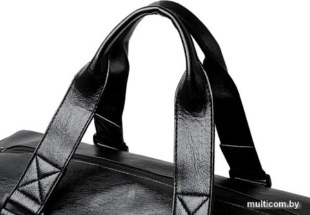 DoubleW TBD0604207501A