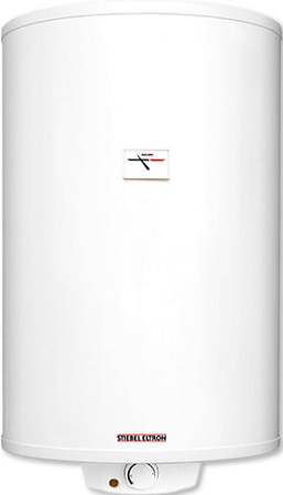 Водонагреватель STIEBEL ELTRON PSH 50 Classic