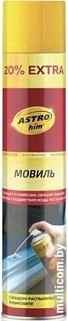 ASTROhim Antiruster Мовиль 1л AC-489