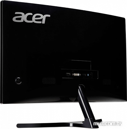 Монитор Acer ED242QRAbidpx