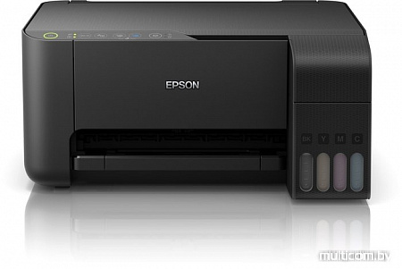 МФУ Epson L3150