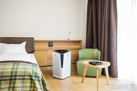 Очиститель воздуха Karcher AF 100 1.024-810.0