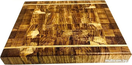 Разделочная доска STONEWOOD 004ECB