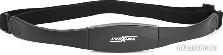 Proxima Bit PX-HR