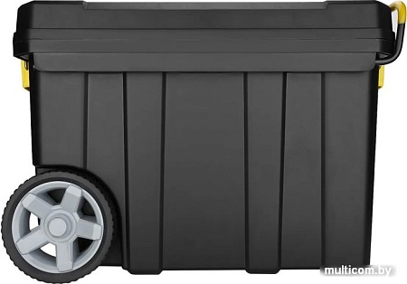 Тележка Deko DKTB5