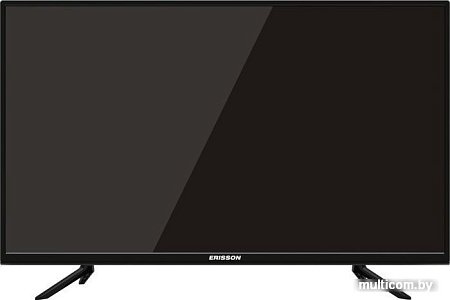 Телевизор Erisson 39LX9050T2