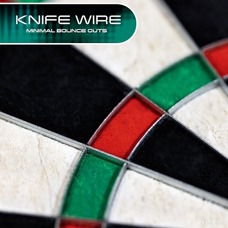 Дартс Harrows Quadro 240