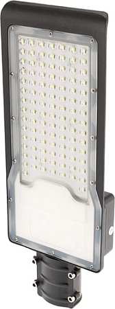 Городской фонарь Rexant 607-301