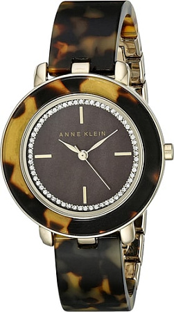 Наручные часы Anne Klein 1972BMTO